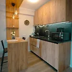 Апартаменты The Cale - Antero De Quental 31 *