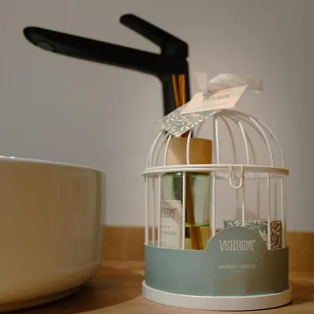 The Cale - Antero De Quental 31 Διαμέρισμα *