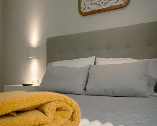 The Cale - Antero De Quental 31