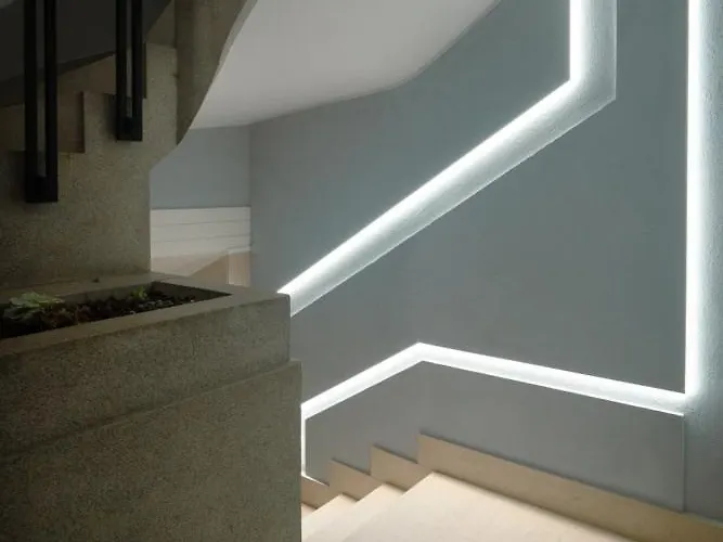 The Cale - Antero De Quental 31 Πόρτο