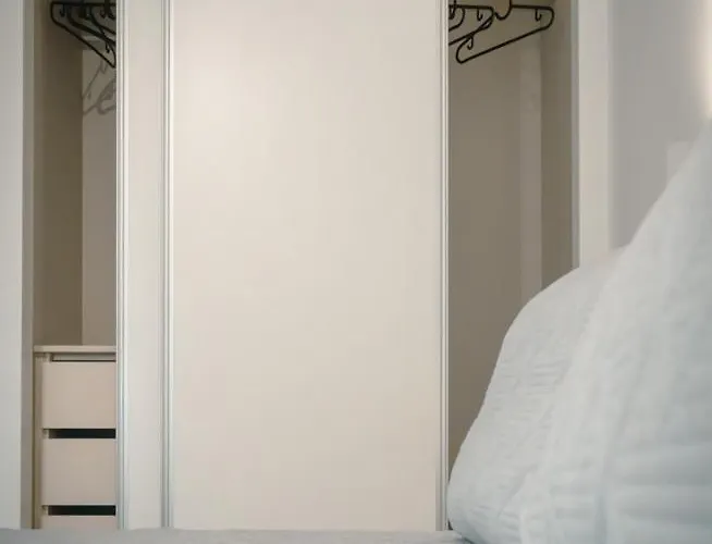 The Cale - Antero De Quental 31 *