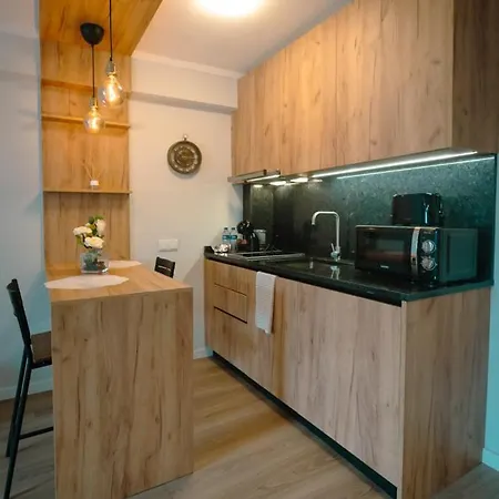 Appartamento The Cale - Antero De Quental 31 *