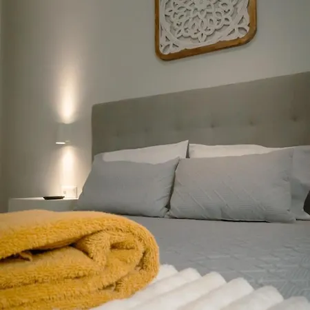 The Cale - Antero De Quental 31