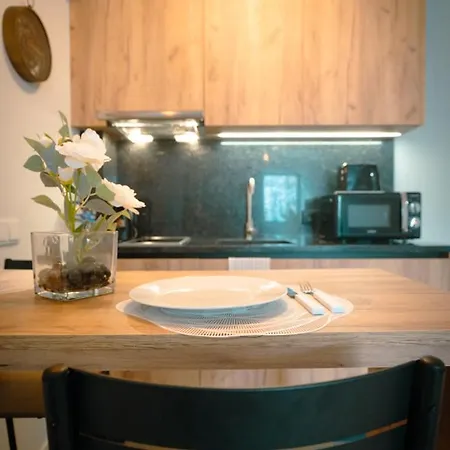 Appartamento The Cale - Antero De Quental 31 *