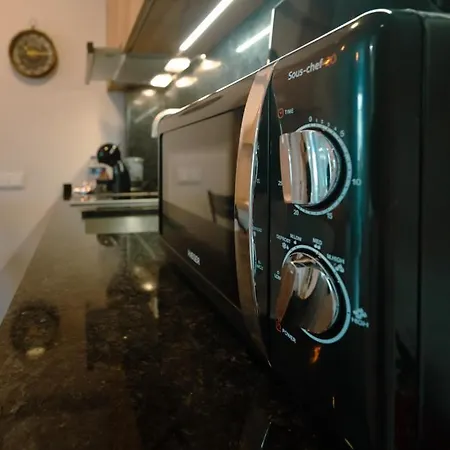 The Cale - Antero De Quental 31