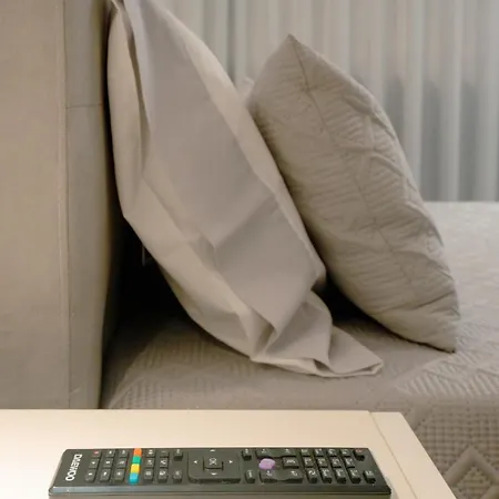 The Cale - Antero De Quental 31 بورتو