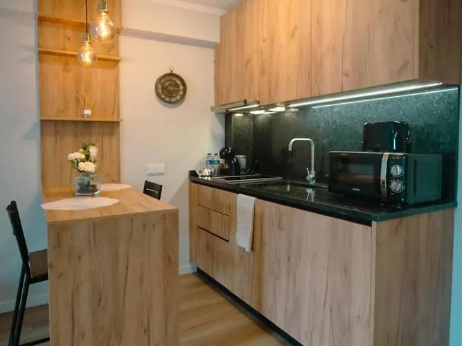 Daire The Cale - Antero De Quental 31 *