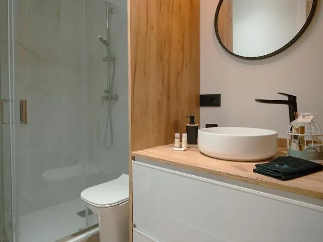 The Cale - Antero De Quental 31 *