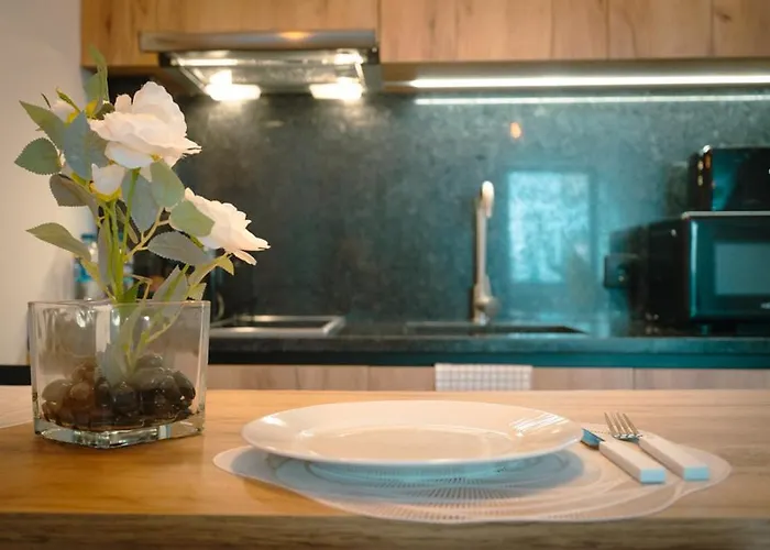 The Cale - Antero De Quental 31 * بورتو