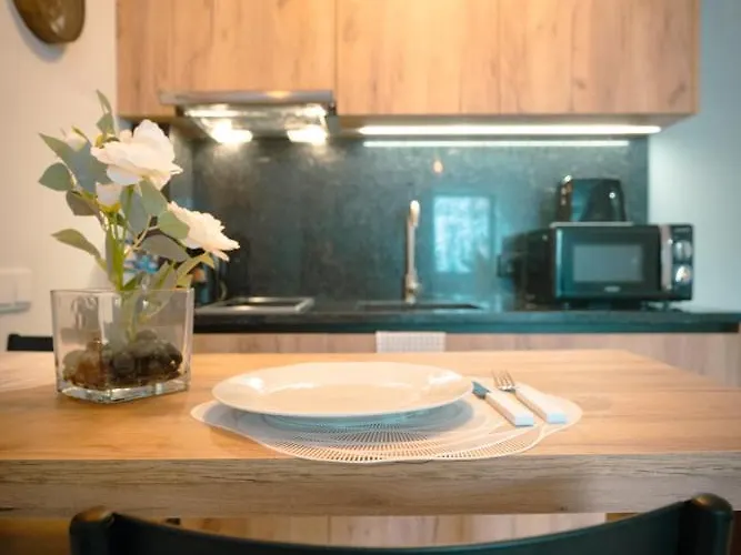 شقة The Cale - Antero De Quental 31 *