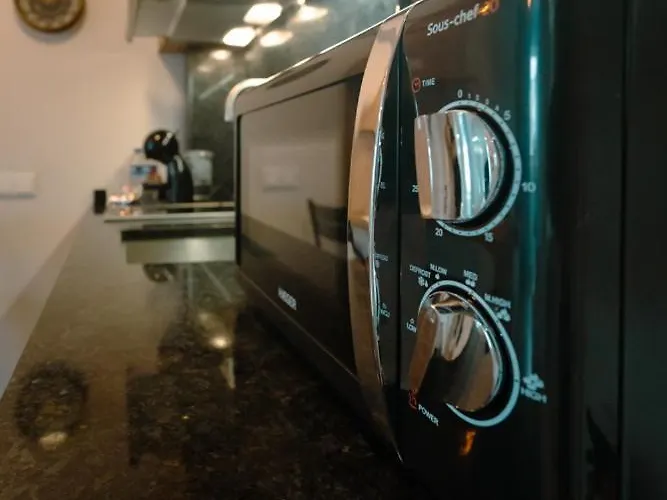 The Cale - Antero De Quental 31