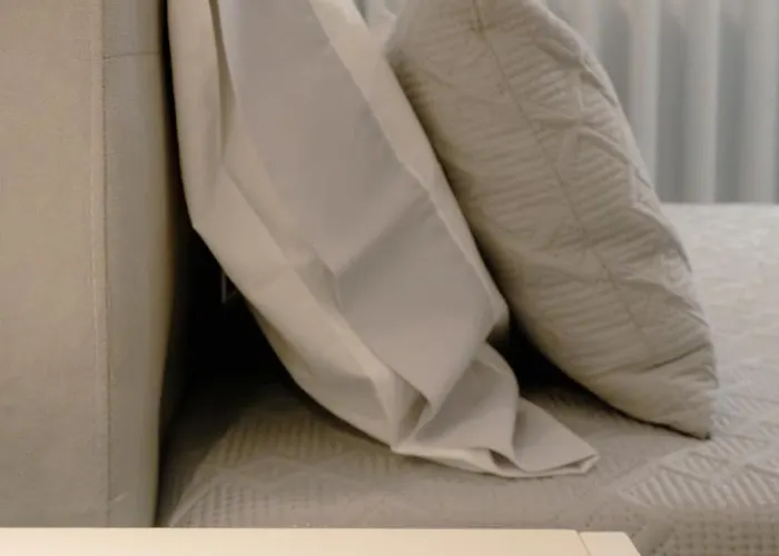 The Cale - Antero De Quental 31 Porto