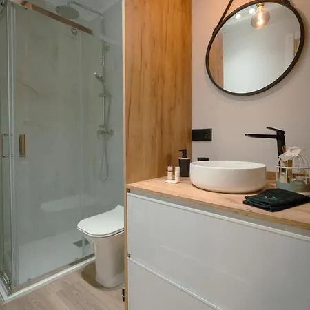 The Cale - Antero De Quental 31 *