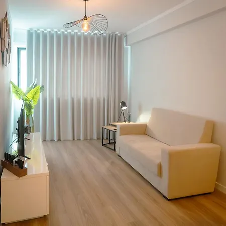 The Cale - Antero De Quental 31 *