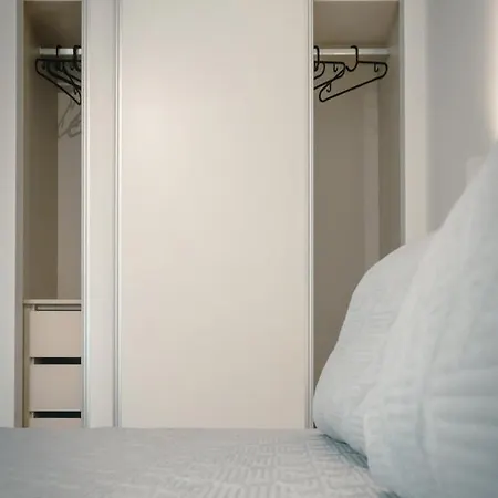 The Cale - Antero De Quental 31 *