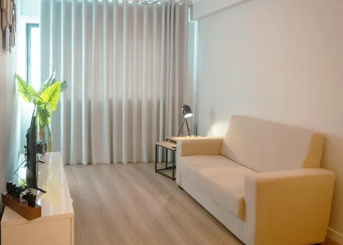 The Cale - Antero De Quental 31 *